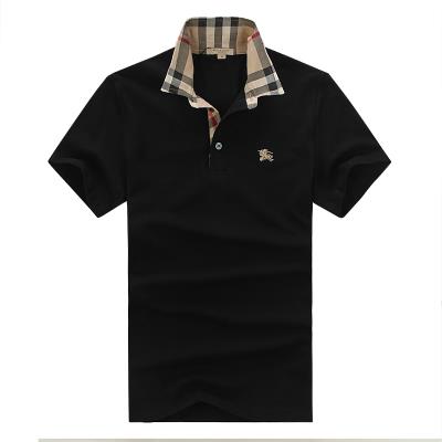 Cheap Burberry Men Shirts wholesale No. 1311